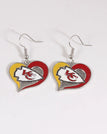 Kansas City Chiefs
