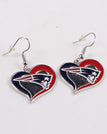 New England Patriots