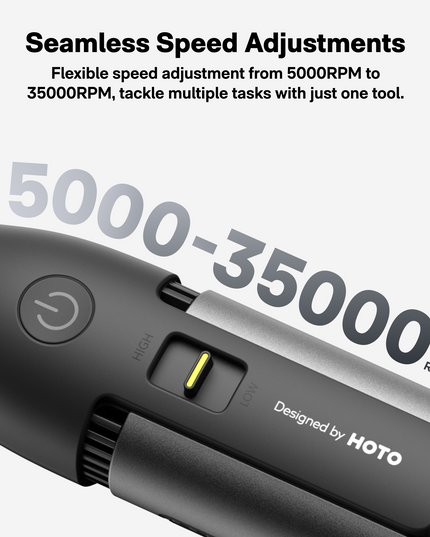 12V Cordless Rotary Tool Kit