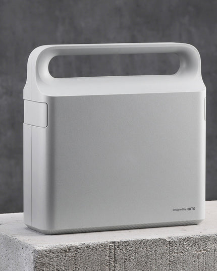 12V Brushless Drill Tool Set