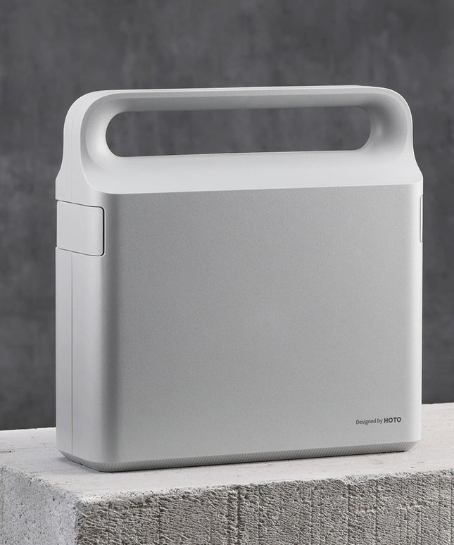 12V Brushless Drill Tool Set