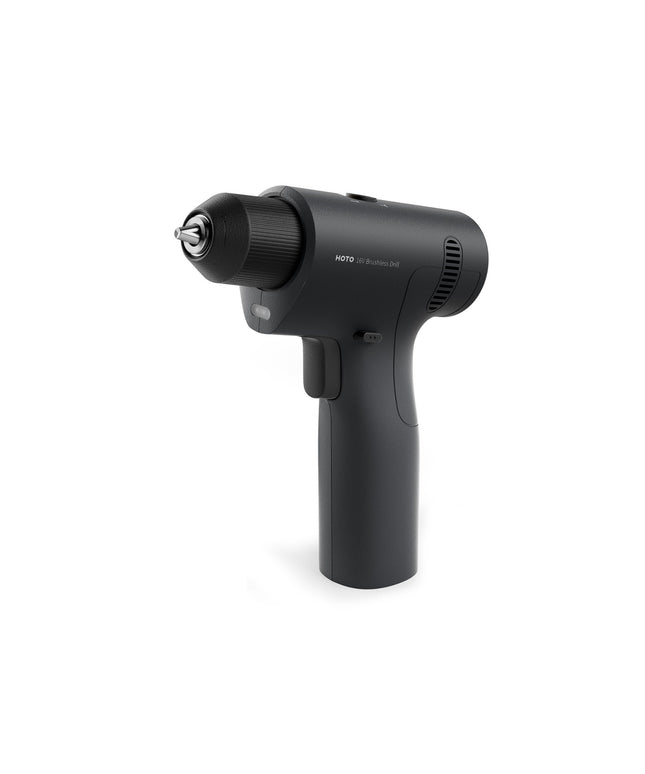 HOTO 16V Brushless Drill