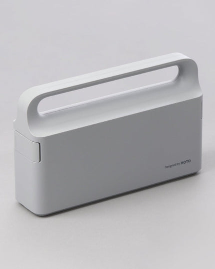 3.6V Screwdriver Tool Set