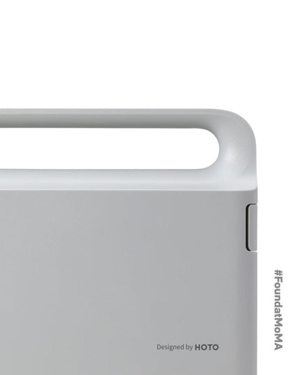 3.6V Screwdriver Tool Set