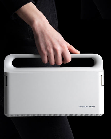 3.6V Screwdriver Tool Set