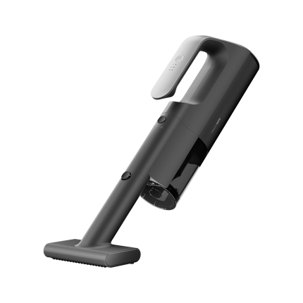 Collection image for: Tools