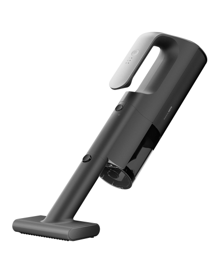 HOTO BlowVac™ Handheld Vacuum