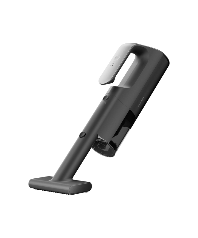 HOTO BlowVac™ Handheld Vacuum