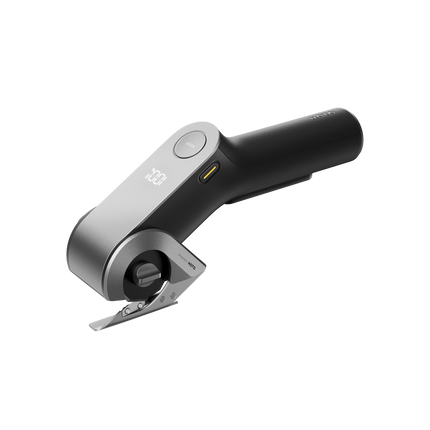 Collection image for: Tools