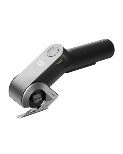 HOTO EdgeFlow Cordless Electric Scissors