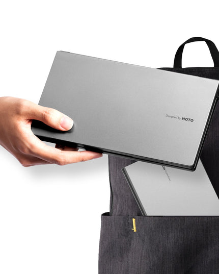 Electric Precision Screwdriver Kit Pro