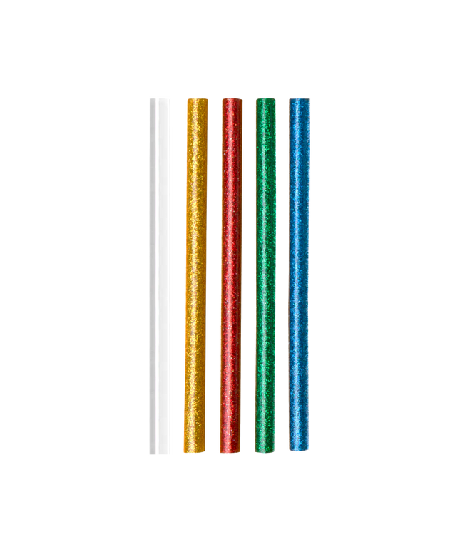 HOTO Hot Glue Sticks (20 pcs)