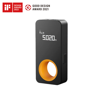 Collection image for: Apparel