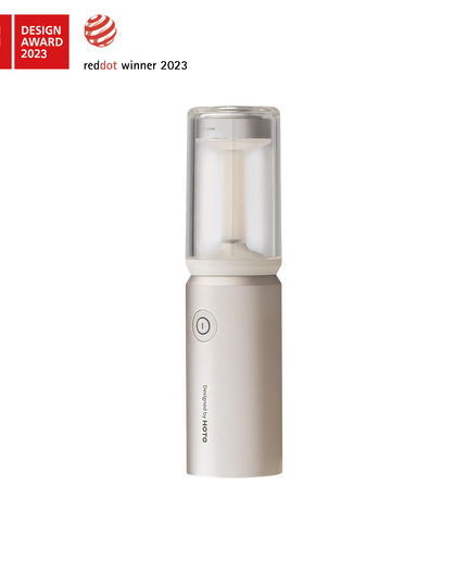 Multi-mode Camplight