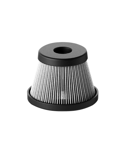 Replacement Filters for HOTO Air Duster & Vacuum