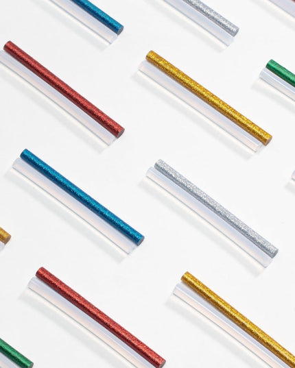 HOTO Easyflow Cordless Hot Glue Gun