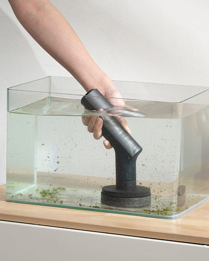 Replacement Brush Heads for HOTO Scrubber