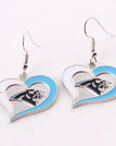Carolina Panthers