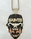 New Orleans Saints