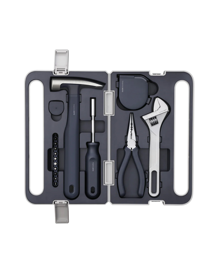 Hand Tool Set
