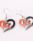 Cincinnati Bengals