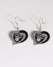 Las Vegas Raiders