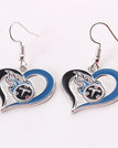 Tennessee Titans