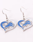 Detroit Lions
