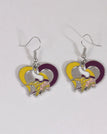 Minnesota Vikings