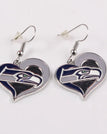 Seattle Seahawk