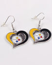 Pittsburgh Steelers