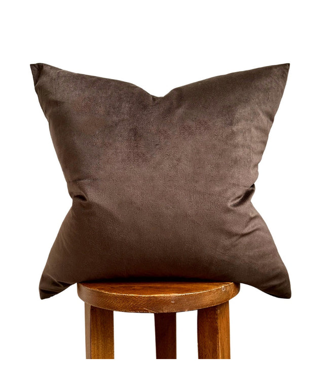Hardin Pillow Cover