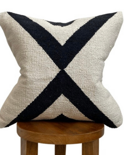 Vail Pillow Cover