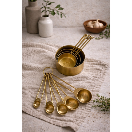 Collection image for: Kitchen