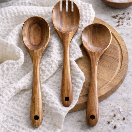 Collection image for: Beverages