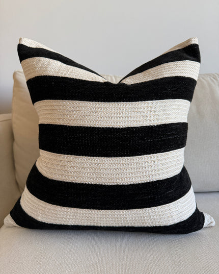 Pelham Pillow Cover
