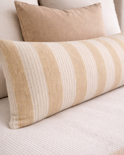 Wychmere Oversized Lumbar Pillow Cover