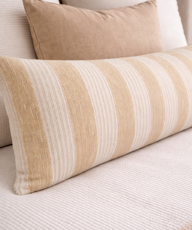 Wychmere Oversized Lumbar Pillow Cover