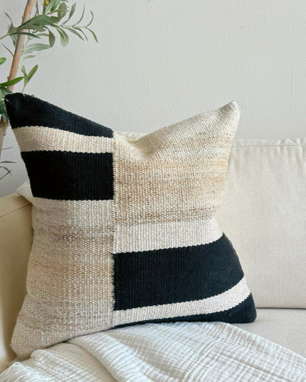 Calabasas Pillow Cover