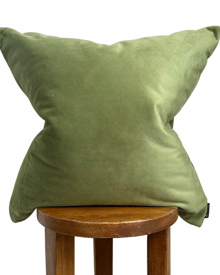 Limon Pillow Cover