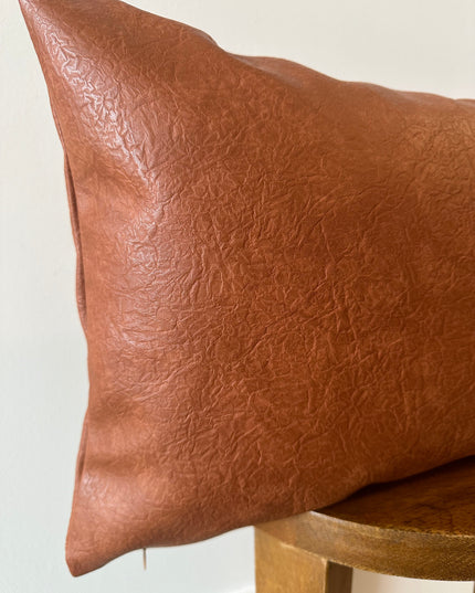 Tucson Lumbar Pillow Cover