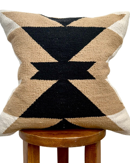 Montana Pillow Cover