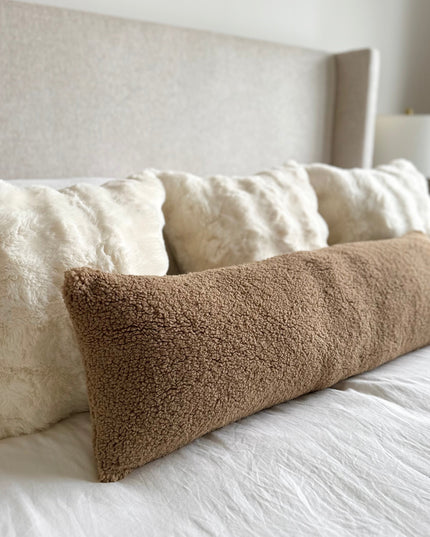 Burlington Oversized Lumbar Pillow Cover