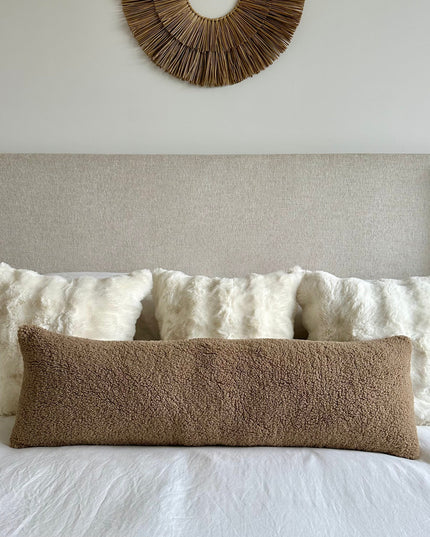 Burlington Oversized Lumbar Pillow Cover