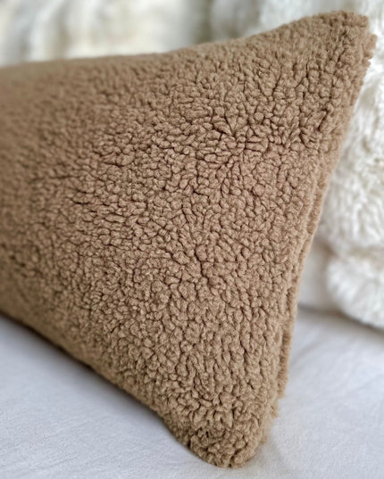 Burlington Oversized Lumbar Pillow Cover