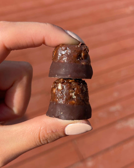 Fudge Brownie Multipacks