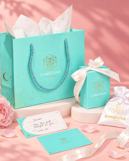 Premium Gift Set