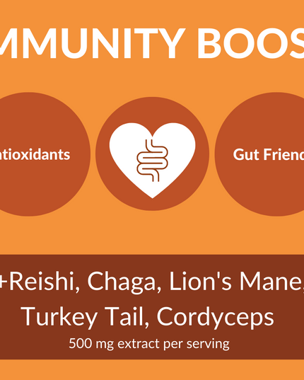 Peak State Coffee Sample Variety Pack