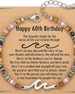 Ocean Wave-Happy60th
