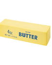 Small - 4oz (113g)